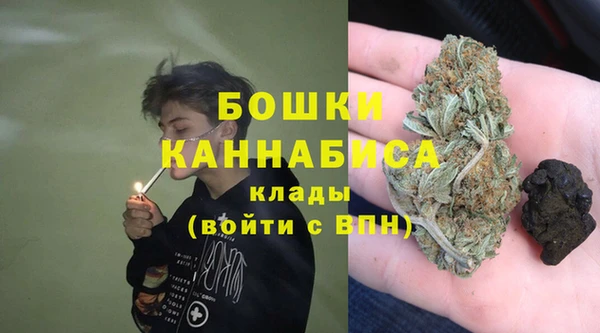 прущая мука Белокуриха
